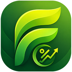 أيقونة تطبيق Faiz Hesap