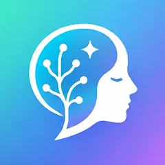أيقونة تطبيق Mindora AI